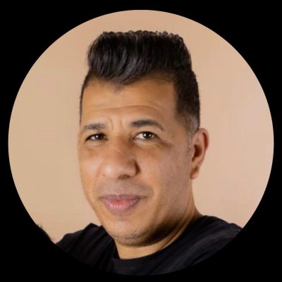 david, envidraçamento de sacada